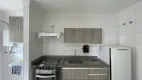 Foto 37 de Apartamento com 1 Quarto para alugar, 50m² em Boqueirão, Santos