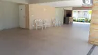 Foto 29 de Apartamento com 2 Quartos à venda, 58m² em Zona de Expansao Olhos D Agua, Barra dos Coqueiros