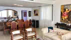 Foto 5 de Apartamento com 3 Quartos à venda, 249m² em Beira Mar, Florianópolis