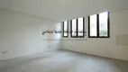 Foto 2 de Sala Comercial à venda, 35m² em Petrópolis, Porto Alegre