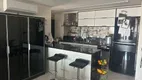 Foto 4 de Apartamento com 2 Quartos para alugar, 108m² em Jardim das Perdizes, São Paulo