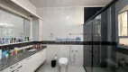 Foto 9 de Sobrado com 3 Quartos à venda, 178m² em Vila Ipojuca, São Paulo