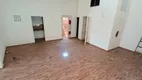 Foto 4 de Ponto Comercial à venda, 120m² em Sapiranga / Coité, Fortaleza