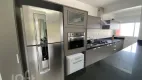 Foto 8 de Apartamento com 3 Quartos à venda, 87m² em Jurerê, Florianópolis