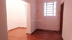 Foto 5 de Apartamento com 2 Quartos à venda, 104m² em Centro, Belo Horizonte