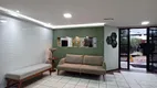 Foto 18 de Apartamento com 3 Quartos à venda, 81m² em Boa Viagem, Recife