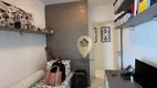 Foto 12 de Apartamento com 3 Quartos à venda, 94m² em Vila Romana, São Paulo