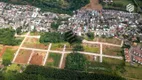 Foto 10 de Lote/Terreno à venda, 364m² em , Dois Irmãos