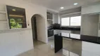 Foto 6 de Casa de Condomínio com 4 Quartos à venda, 500m² em Alphaville Conde II, Barueri