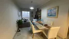 Foto 5 de Apartamento com 2 Quartos à venda, 83m² em Vila Buarque, São Paulo