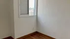 Foto 9 de Apartamento com 2 Quartos à venda, 116m² em Vila Romana, São Paulo