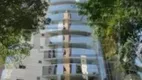 Foto 8 de Apartamento com 4 Quartos à venda, 190m² em Paraíso, São Paulo