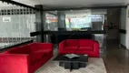 Foto 9 de Apartamento com 4 Quartos à venda, 172m² em Tamarineira, Recife