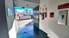 Foto 2 de Sala Comercial à venda, 28m² em Jardim Camburi, Vitória