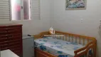 Foto 13 de Casa de Condomínio com 3 Quartos à venda, 150m² em Jardim Esmeralda, Rio Claro