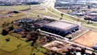 Foto 2 de Galpão/Depósito/Armazém à venda, 25000m² em Centro, Araraquara