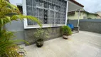 Foto 3 de Casa com 4 Quartos à venda, 140m² em Vila Kosmos, Rio de Janeiro