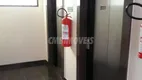 Foto 15 de Sala Comercial com 3 Quartos para alugar, 84m² em Guanabara, Campinas