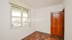 Foto 8 de Apartamento com 2 Quartos para alugar, 55m² em Cristal, Porto Alegre