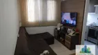 Foto 21 de Apartamento com 2 Quartos à venda, 49m² em Loteamento Parque São Martinho, Campinas