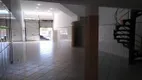 Foto 10 de Sala Comercial para alugar, 110m² em Jardim Adriana, Guarulhos