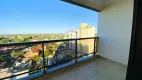 Foto 6 de Apartamento com 4 Quartos à venda, 150m² em Vila Tonani I, Dourados