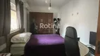 Foto 11 de Casa com 3 Quartos à venda, 190m² em Santa Mônica, Uberlândia