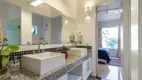 Foto 22 de Casa de Condomínio com 3 Quartos à venda, 270m² em Condominio Delle Stelle, Louveira
