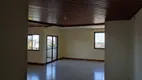 Foto 4 de Apartamento com 3 Quartos para alugar, 256m² em Jardim das Nações, Taubaté