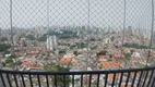 Foto 4 de Cobertura com 3 Quartos à venda, 120m² em Lauzane Paulista, São Paulo