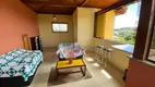 Foto 18 de Casa com 5 Quartos à venda, 440m² em Praia Angélica, Lagoa Santa