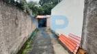 Foto 3 de Casa com 3 Quartos à venda, 60m² em Santos Dumont, Divinópolis