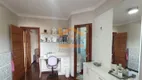 Foto 8 de Casa com 3 Quartos à venda, 230m² em Jardim Dona Regina, Santa Bárbara D'Oeste