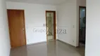 Foto 6 de Apartamento com 3 Quartos à venda, 89m² em Parque Residencial Aquarius, São José dos Campos