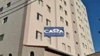 Foto 29 de Apartamento com 2 Quartos à venda, 52m² em Vila Diva, São Paulo