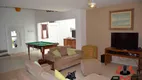 Foto 16 de Casa com 6 Quartos à venda, 340m² em Riviera de São Lourenço, Bertioga