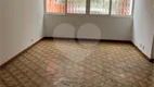 Foto 4 de Sobrado com 3 Quartos à venda, 150m² em Vila Leopoldina, São Paulo