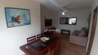 Foto 5 de Apartamento com 3 Quartos à venda, 75m² em Jardim Higienopolis, Londrina