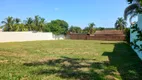 Foto 9 de Lote/Terreno à venda, 1009m² em Colinas do Piracicaba Ártemis, Piracicaba