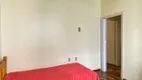 Foto 18 de Apartamento com 2 Quartos para alugar, 69m² em Centro Histórico, Porto Alegre