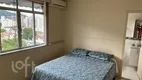 Foto 7 de Apartamento com 2 Quartos à venda, 93m² em Andaraí, Rio de Janeiro