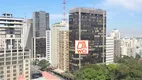 Foto 8 de Sala Comercial com 4 Quartos para alugar, 102m² em Cerqueira César, São Paulo