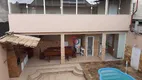 Foto 31 de Casa com 4 Quartos à venda, 300m² em Paraíso, São Gonçalo
