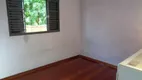 Foto 12 de Casa com 3 Quartos à venda, 190m² em Jardim das Alterosas 2 Secao, Betim