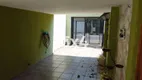 Foto 13 de Casa com 3 Quartos à venda, 205m² em Brooklin, São Paulo