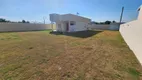 Foto 2 de Casa com 2 Quartos à venda, 114m² em Barra Nova, Saquarema