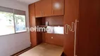 Foto 3 de Apartamento com 2 Quartos à venda, 45m² em Sapucaias III, Contagem