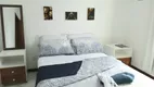 Foto 14 de Apartamento com 1 Quarto à venda, 46m² em Jurerê, Florianópolis