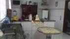 Foto 22 de Casa com 3 Quartos à venda, 200m² em , Socorro