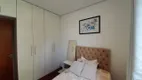 Foto 13 de Apartamento com 2 Quartos à venda, 67m² em Ipiranga, Belo Horizonte